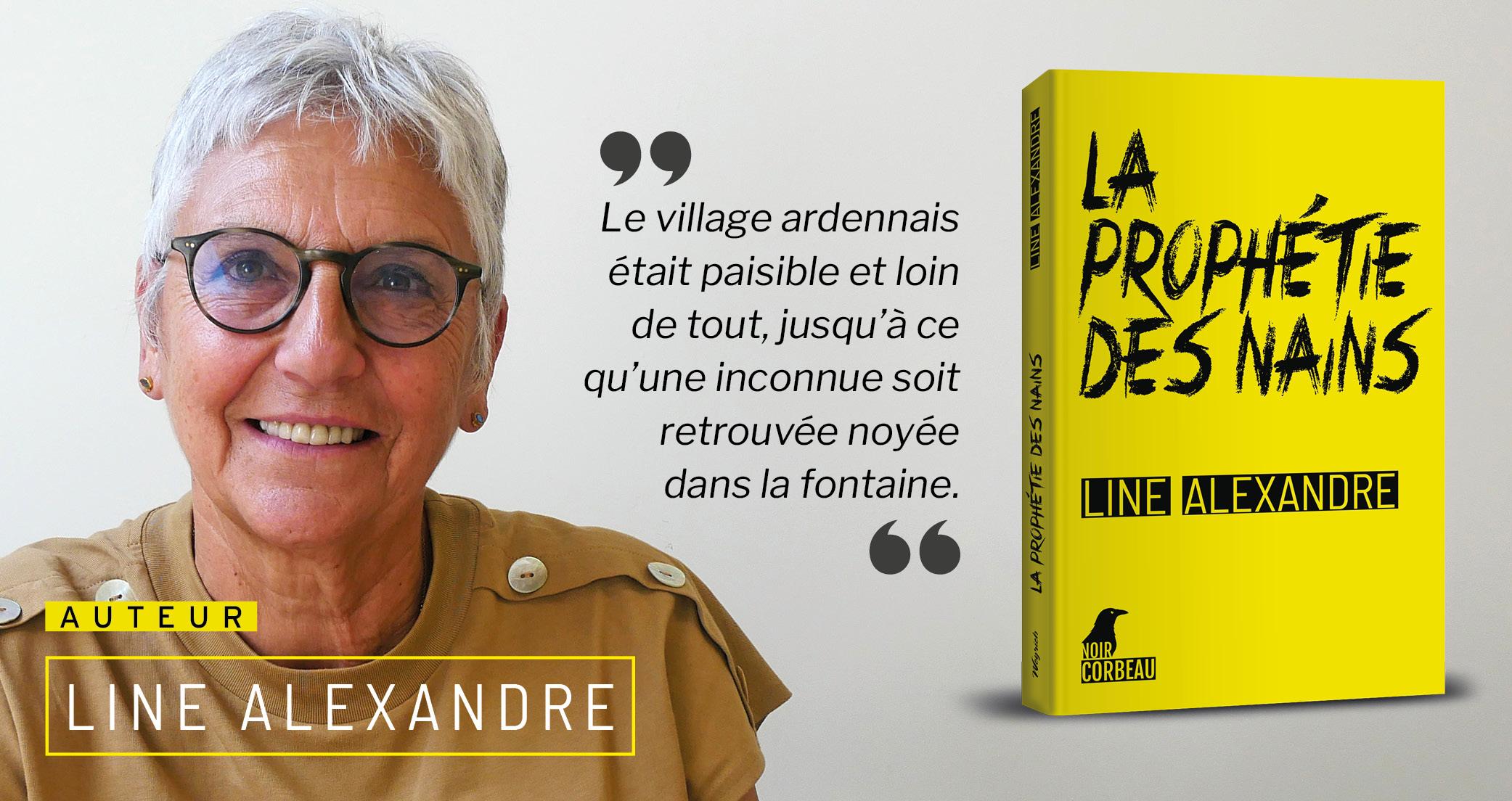 Critique Du Livre Les Vaches De Monsieur Burbur Nicolas Hanot